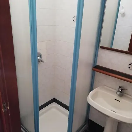 Alle Cascine Apartment Procida